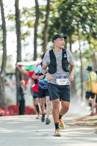 BIB: 
                            <button type="button" onclick="openModal(27353108)" class="btn btn-primary btn-sm float-right btn-popup" data-toggle="modal" data-target=".modal-high-quality">
                        <i class="fas fa-shopping-cart"></i> Add to Cart
                    </button>
                                            <button type="button" onclick="isThisMe(27353108, true)" class="btn btn-success btn-sm float-right btn-popup btn-isme hidden" data-toggle="tooltip" data-placement="bottom" title="นี่คือรูปของคุณใช่ไหม คลิกที่นี่เพื่อเอาเข้าอัลบั้ม">
                        <i class="fas fa-plus"></i> Add to album
                    </button>
                    <button type="button" onclick="isThisMe(27353108, false)" class="btn btn-warning btn-sm float-right btn-popup btn-isnotme hidden">
                        <i class="fas fa-ban"></i> Remove from album
                    </button>